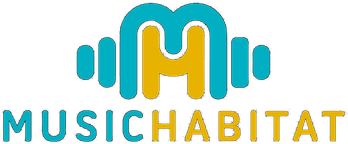 Music Habitat